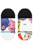 Stance Inc Women's Katya Socks - W145A22KAT