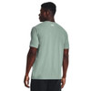 under armour men t-shirt