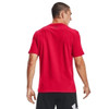under armour men t-shirt