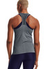 Under Armour Women's UA Tank - 1328962