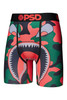 PSD Underwear Men's Warface Ranger Boxer Brief - 222180060