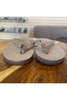 Rainbow Sandals Women's Premier Leather Sandal - 301ALTSN-DKBR-XL