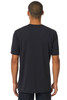 Oakley Men's Marble Ellipse Short Sleeve T-Shirt Tee - FOA403107