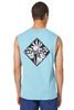 Oakley Men's Palms B1B Tank Tee - FOA403149