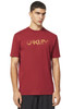 Oakley Men's Mtb B1B Short Sleeve T-Shirt Tee - FOA403180