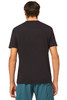 Oakley Men's Mtb B1B Short Sleeve T-Shirt Tee - FOA403180