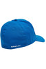 Oakley Unisex Stack Icon Flexfit Hat Patch Cap Hats - FOS900494
