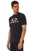 Oakley Men's O Bark Short Sleeve T-Shirt Tee - 457130