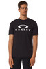 Oakley Men's O Bark Short Sleeve T-Shirt Tee - 457130