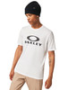 Oakley Men's O Bark Short Sleeve T-Shirt Tee - 457130