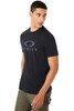 Oakley Men's O Bark Short Sleeve T-Shirt Tee - 457130