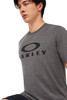 Oakley Men's O Bark Short Sleeve T-Shirt Tee - 457130