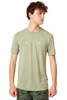 Oakley Men's O Bark Short Sleeve T-Shirt Tee - 457130