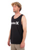Hurley Men's Everyday Washed One And Only Tank Tee - DB3802