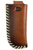 Justin Rawhide Lacing Knife Sheath - 2172490K10