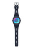 G-Shock Men's Digital Black Watch - DW5600SR-1