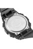 G-Shock Men's Digital Black Watch - DW5600SR-1