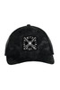 Howitzer Mesh Back Snapback Patch Cap Hats - CV5335