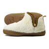 Ariat women slippers
