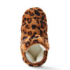 Ariat slipper