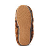 Ariat slippers
