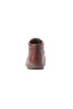 Ariat Men's Spitfire Deepest Clay Boot - 10044487