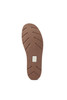 Ariat Women's Cruiser Copper Blanket Embossed Slip On Shoes - 10044534
