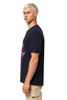 Oakley Men's One Wave B1B Short Sleeve T-Shirt Tee - FOA404436