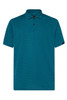 Oakley Men's Gravity Pro Aurora Short Sleeve T-Shirt Tee - FOA403088