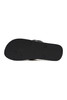 College Men's Flip Flop Slippers - FOF100255