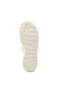 Ariat Women's Hilo Sunflower Skies Shoes - 10042513