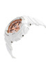 G-Shock Women's Analog-Digital Mini Gloss Watch - BA110-7A1