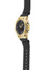 G-Shock Unisex Analog-Digital Watch - GM2100G-1A9