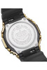 G-Shock Unisex Analog-Digital Watch - GM2100G-1A9