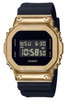 G-Shock Unisex Digital Watch - GM5600G-9