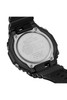 G-Shock Men's Analog-Digital Watch - GA2100RGB-1A