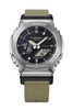 G-Shock Men's Analog Digital Watch - GM2100C-5A