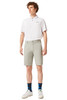 Oakley Men's Take Pro Short 3.0 - FOA401404