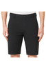 Oakley Men's Take Pro Short 3.0 - FOA401404