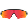 Oakley sunglass
