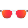 Oakley sunglass