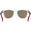 Oakley kids sunglasses