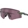 Oakley Unisex Encoder Spectrum Gamma Green Sunglasses - OO9471-16
