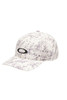 Oakley Sand Camo Snapback Patch Cap Hats - FOS901207