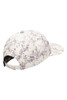 Oakley Sand Camo Snapback Patch Cap Hats - FOS901207