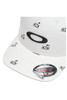 Oakley Flag Print Flexfit Hat Patch Cap Hats - FOS901211