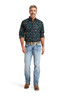 Ariat men jean