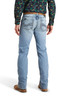 Ariat jeans