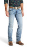 Ariat jean