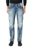 Rock revival jean